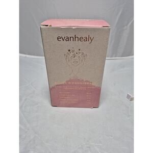 💥 Evanhealy – Rose Balancing Ritual Kit B7